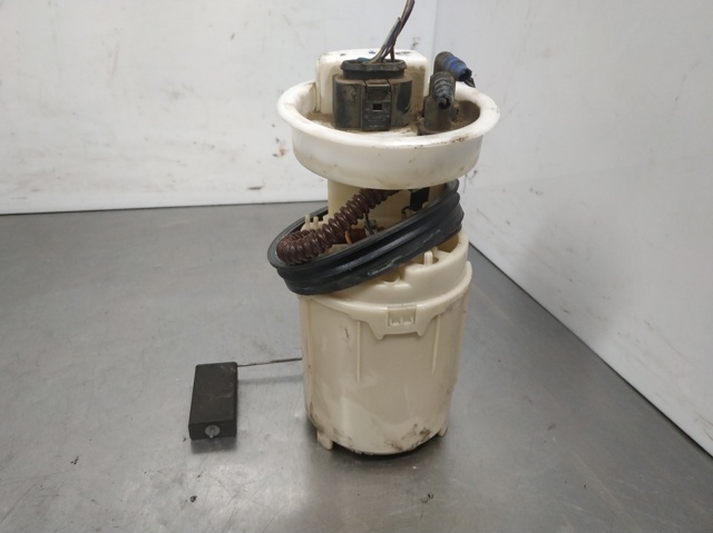 VAG 6Q0919051F Módulo de bomba de combustible con sensor de nivel de combustible  comprar en Murcia
