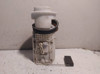 Módulo alimentación de combustible  6Q0919051F VAG