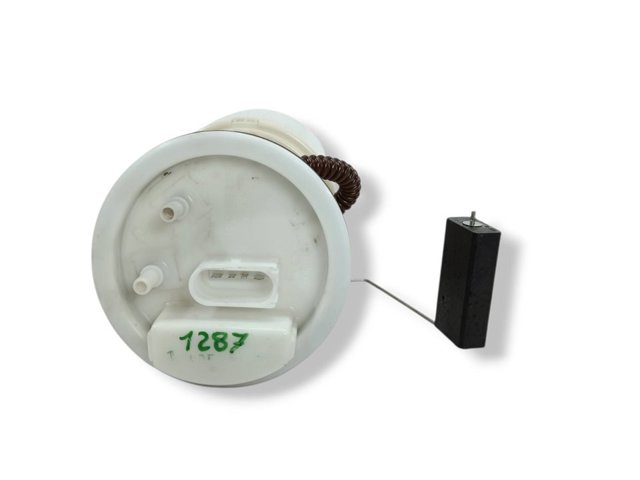 VAG 6Q0919051F Módulo de bomba de combustible con sensor de nivel de combustible  comprar en Murcia