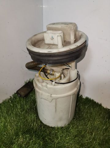 6Q0919051F VAG Módulo de bomba de combustible con sensor de nivel de combustible  comprar en Lleida
