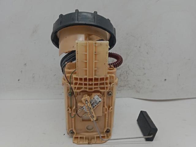 6Q0919051F VAG Módulo de bomba de combustible con sensor de nivel de combustible  disponible Ourense