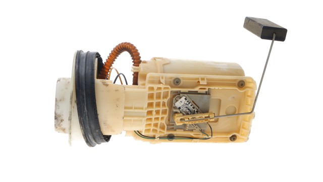 VAG 6Q0919051F Módulo de bomba de combustible con sensor de nivel de combustible  comprar en Ponferrada