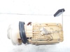 Bomba de combustible 6Q0919051F VAG
