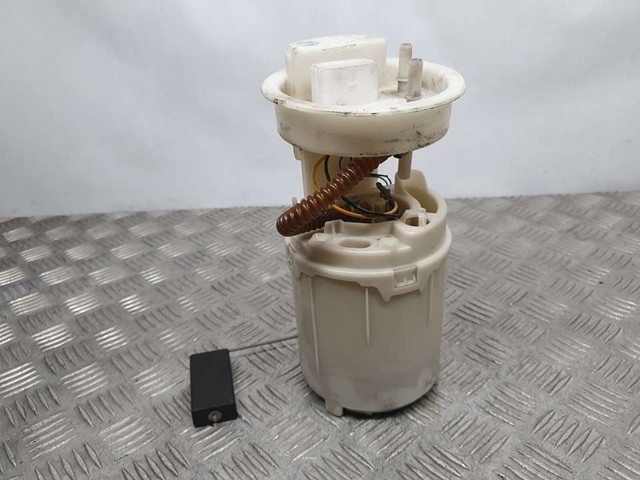 6Q0919051F VAG Bomba de gasolina comprar Madrid
