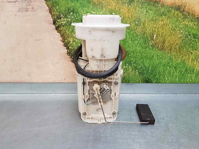 6Q0919051F VAG Bomba de gasolina comprar Bilbao