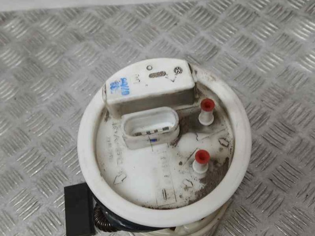 6Q0919051F VAG Módulo de bomba de combustible con sensor de nivel de combustible  comprar en Jaén