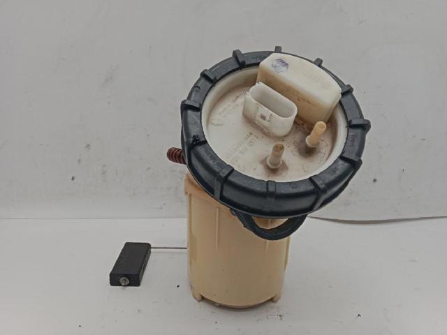 6Q0919051F Bomba de gasolina comprar Girona