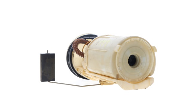 6Q0919051F VAG Módulo de bomba de combustible con sensor de nivel de combustible  comprar en Lleida