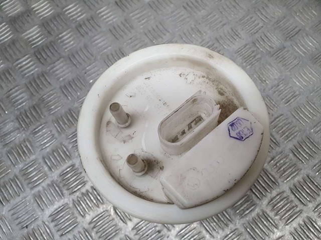 VAG 6Q0919051F Módulo de bomba de combustible con sensor de nivel de combustible  disponible España