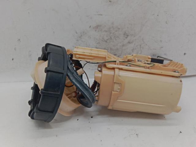 6Q0919051F VAG Bomba de gasolina comprar Bilbao