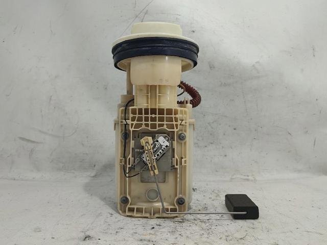 VAG 6Q0919051F Módulo de bomba de combustible con sensor de nivel de combustible  disponible Lugo