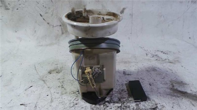 VAG 6Q0919183A Bomba de gasolina comprar Barcelona