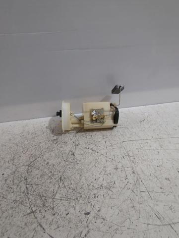 6Q0919183A VAG Módulo de bomba de combustible con sensor de nivel de combustible  comprar en Jaén