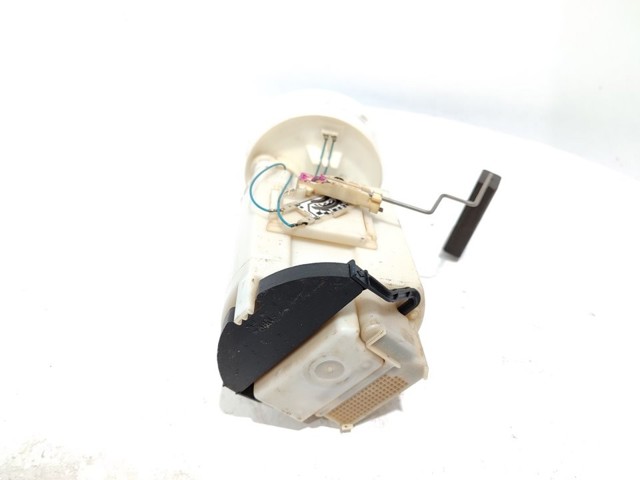 6Q0919183A Módulo de bomba de combustible con sensor de nivel de combustible  comprar en Pontevedra