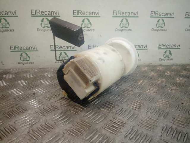 VAG 6Q0919183A Módulo de bomba de combustible con sensor de nivel de combustible  comprar en Albacete