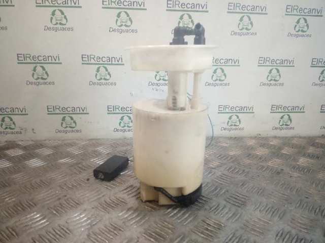 6Q0919183A VAG Bomba de gasolina comprar Alcalá
