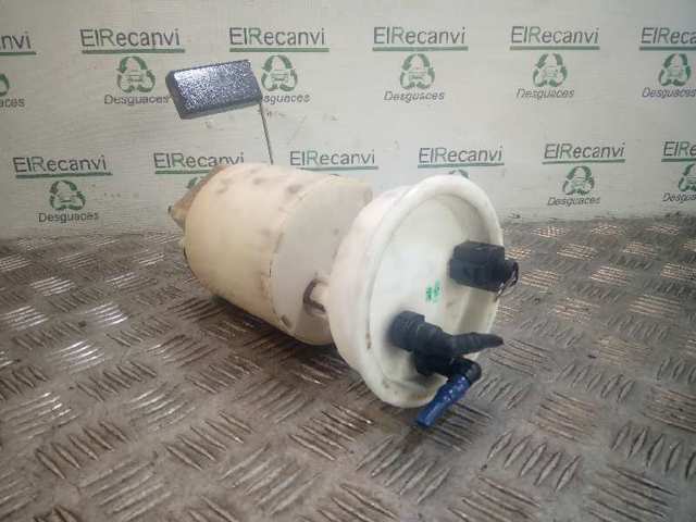 6Q0919183A VAG Bomba de gasolina comprar Alcalá