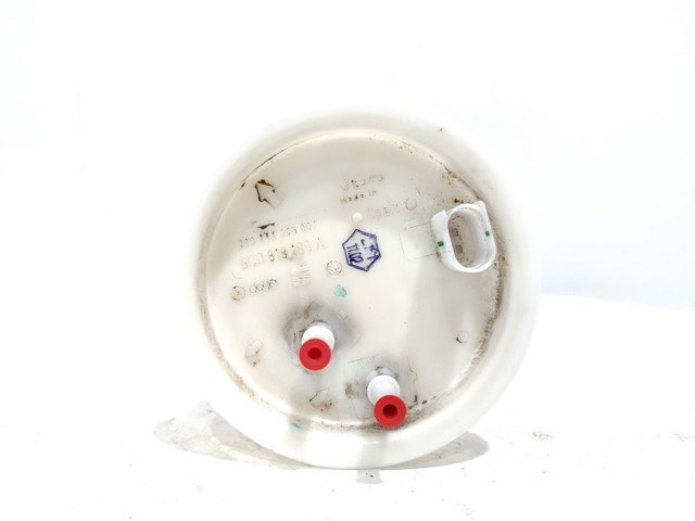 6Q0919183A VAG Bomba de gasolina comprar Madrid