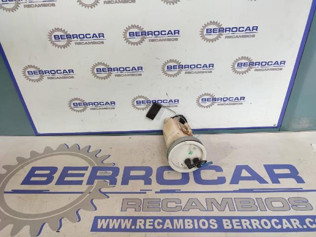 6Q0919183A VAG Bomba de gasolina  en stock Gandía