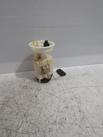 6Q0919183A Módulo de bomba de combustible con sensor de nivel de combustible  disponible Burgos
