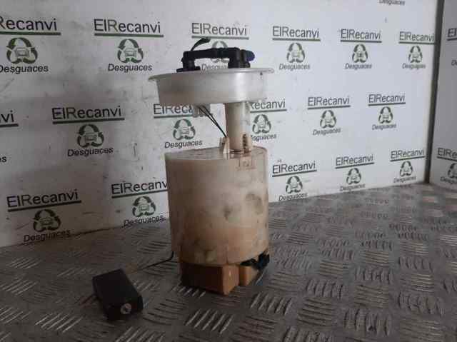 6Q0919183A VAG Módulo de bomba de combustible con sensor de nivel de combustible  comprar en Lleida