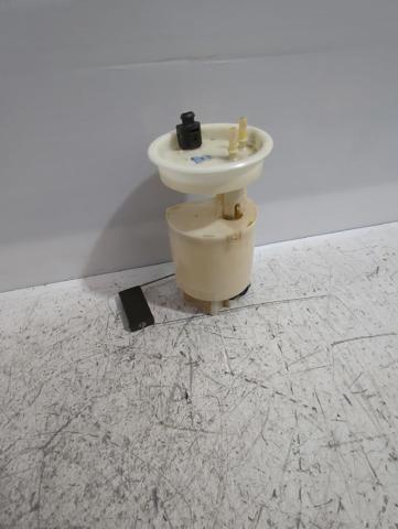 6Q0919183A VAG Módulo de bomba de combustible con sensor de nivel de combustible  comprar en Oviedo
