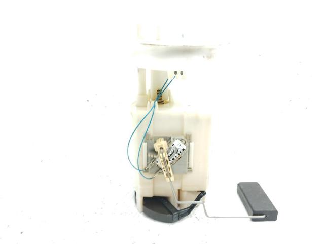 VAG 6Q0919183A Módulo de bomba de combustible con sensor de nivel de combustible  disponible Lugo