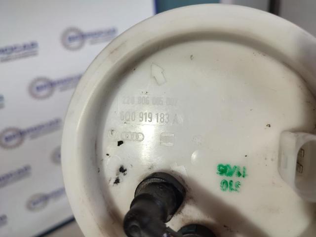 VAG 6Q0919183A Bomba de gasolina comprar Pamplona