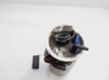Indicador de nivel de combustible 6Q0919673D VAG