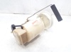 Aforador de combustible  Seat Ibiza III
