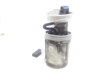 Aforador de combustible  Seat Ibiza III