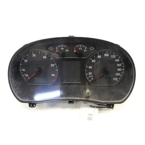 6Q0920800P VAG