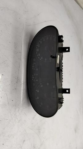 6Q0920804 VAG