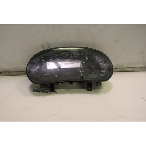 6Q0920804 VAG
