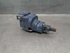 Interruptor De Embrague 6Q0927189 VAG