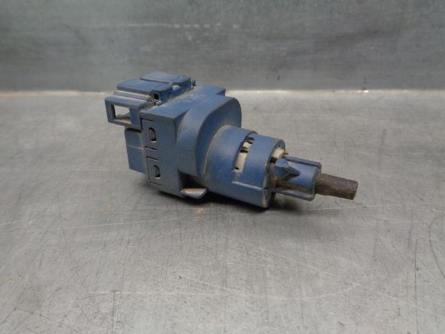 VAG 6Q0927189 Interruptor de embrague comprar Barcelona