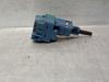 Interruptor De Embrague 6Q0927189 VAG