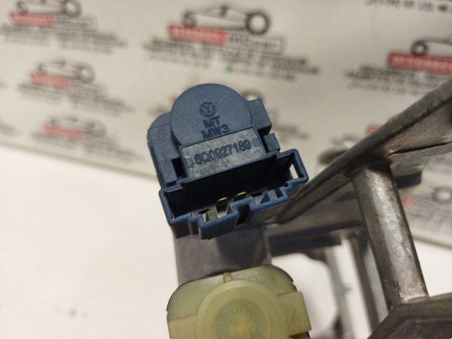 6Q0927189 VAG Interruptor de embrague comprar Bilbao
