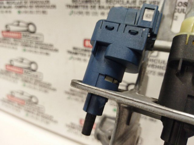 VAG 6Q0927189 Interruptor de embrague  disponible Lugo