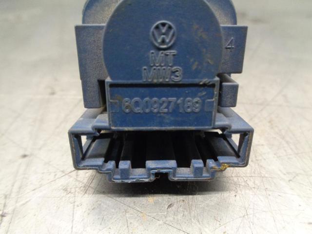 VAG 6Q0927189 Interruptor de embrague  comprar en Murcia