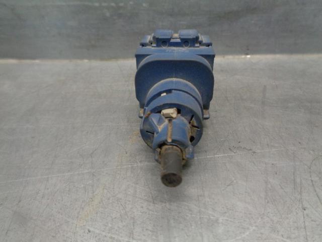 VAG 6Q0927189 Interruptor de embrague  en stock Salamanca