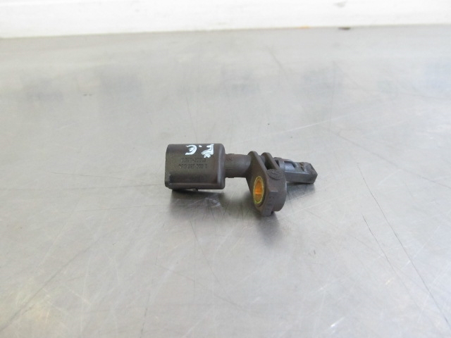 6Q0927803B Sensor ABS delantero izquierdo comprar Girona