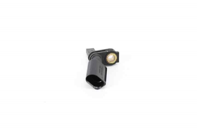6Q0927803B Sensor ABS delantero izquierdo  en stock Granada
