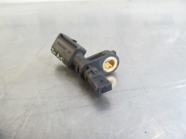 6Q0927803B Sensor ABS delantero izquierdo  en stock Castellón