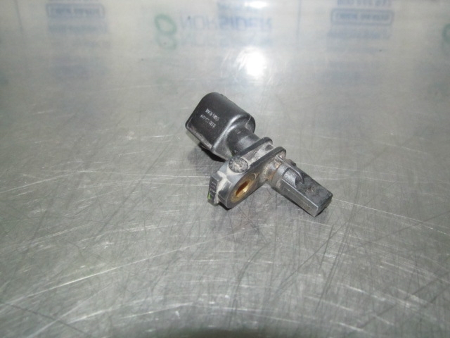 6Q0927803B Sensor ABS delantero izquierdo comprar Girona