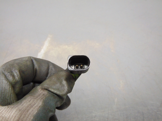 VAG 6Q0927803B Sensor ABS delantero izquierdo  en stock Valencia