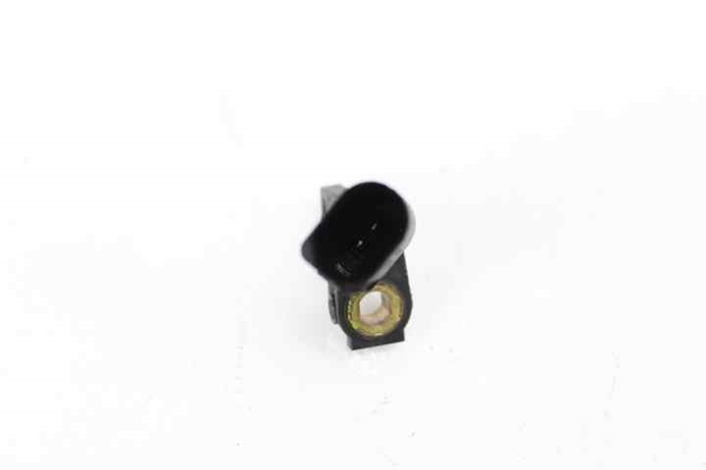 VAG 6Q0927803B Sensor ABS delantero izquierdo  comprar en Murcia