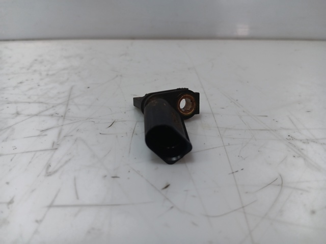VAG 6Q0927803B Sensor ABS delantero izquierdo comprar Barcelona