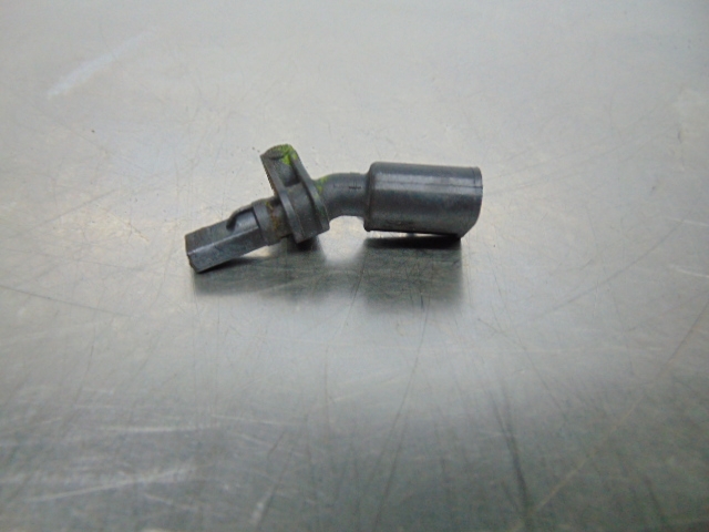 VAG 6Q0927803B Sensor ABS delantero izquierdo  comprar en Albacete