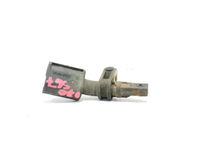 6Q0927803B Sensor ABS delantero izquierdo comprar Girona